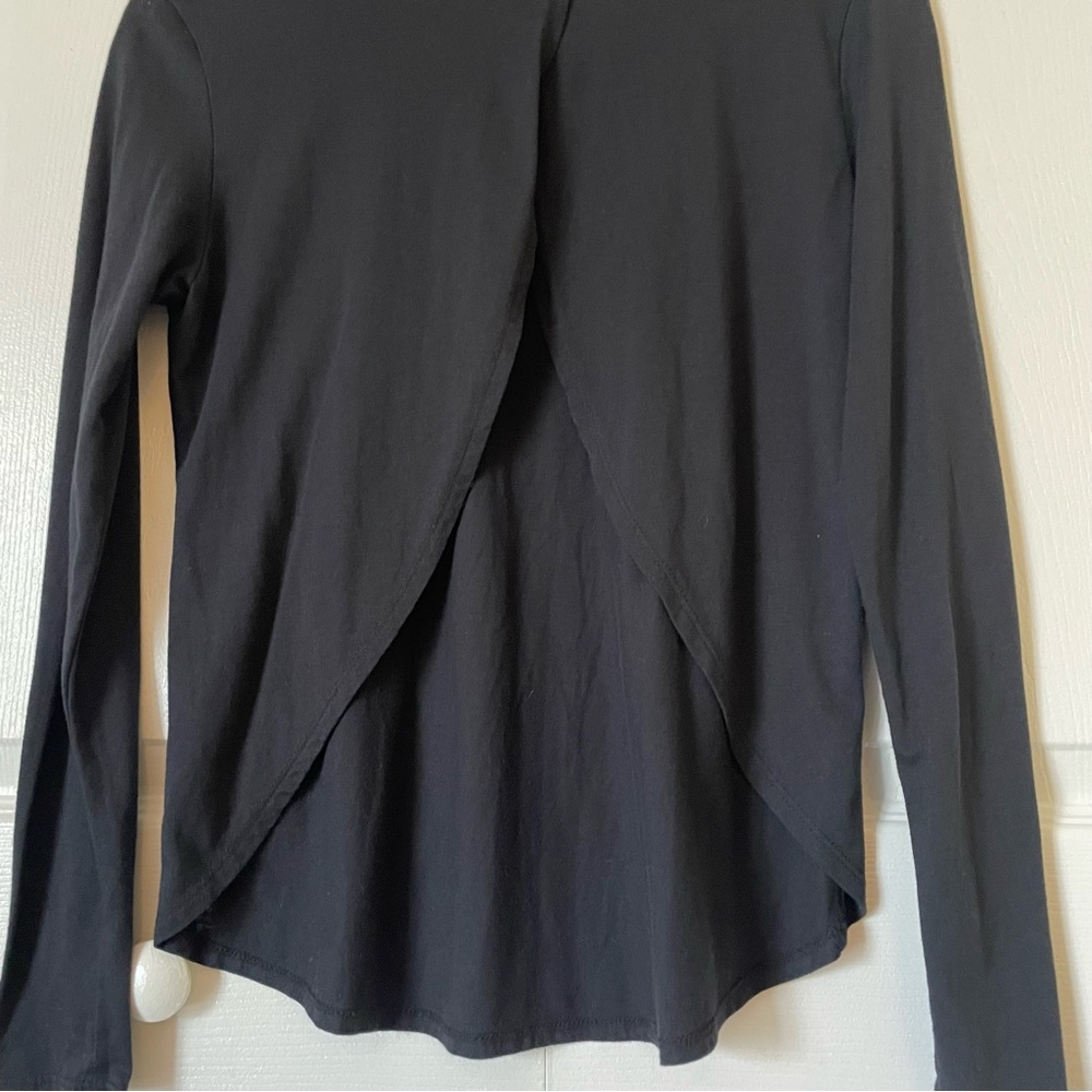Fabletics Workout Top - Picture 5 of 8